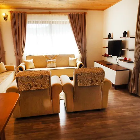 Kayakoey'De Kiralik Muhafazakar Villa 빌라 *