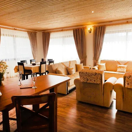 Kayakoey'De Kiralik Muhafazakar Villa * 페티예