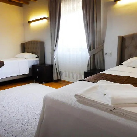 Kayakoey'De Kiralik Muhafazakar Villa 빌라 *