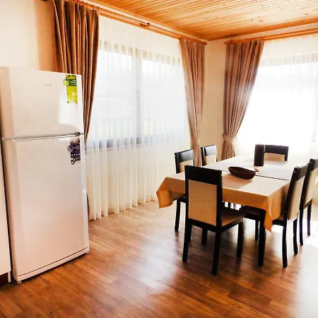 Kayakoey'De Kiralik Muhafazakar Villa Villa *