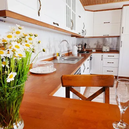 Kayakoey'De Kiralik Muhafazakar Villa Villa *